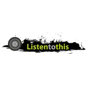 Listen To This FM