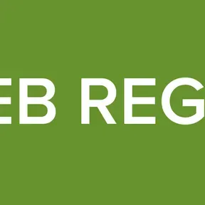 RADIO WEB REGES MUSIC