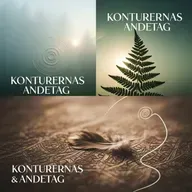Konturernas Andetag