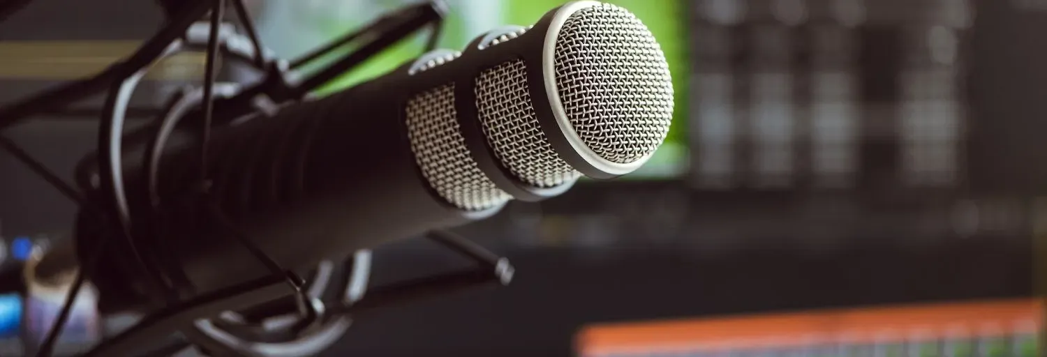 SENSACIONALISIMA FM STEREO