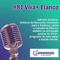 #81 Viva+ Elanco