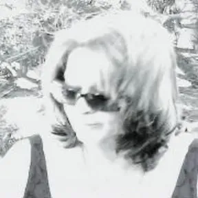 Writing Meanings Elizabeth Vitale Radio