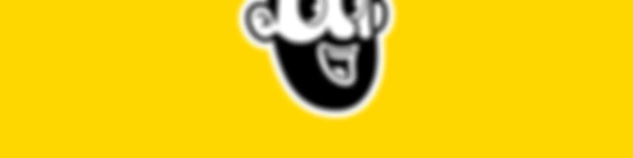 Car Dealership Guy Podcast