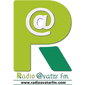 Radio Avatar Fm