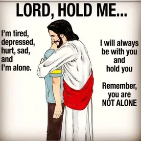 The Lord Revival Prayer Ministry