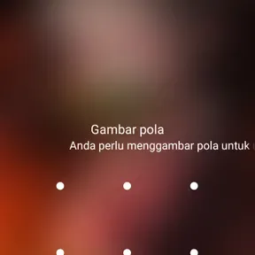 Ttbuuhuhuh