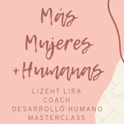 Codependencia. Relaciones toxicas de padres e hijos.// Coach Lizeht Lira.