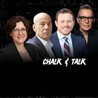 Unmasking instructional illusions with Paul Kirschner, Carl Hendrick and Jim Heal (Ep 56)