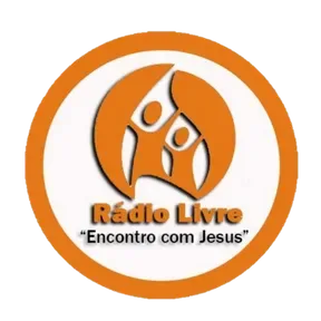 Radio Livre