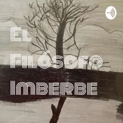 Mi Filosofía en Cinco Minutos. T.3. Epsiodio 16
