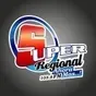 Super Regional FM