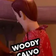 VIAJES MENTALES: THERIANS Y TOY STORY 5.