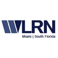 WLRN-FM 91.3