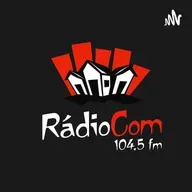 #Papos Sociais - Faixa de GAZA | Diego Rabelo