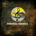 Indómita Classics en directo