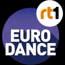 RT1 Eurodance Live