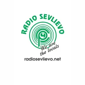 Radio Sevlievo Онлайн