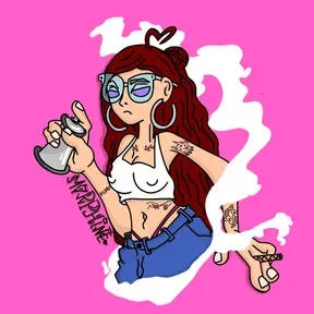 Morphine