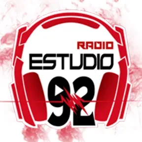 RADIOTVESTUDIO92HUAYLLAY