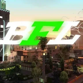 Brasil Fort Life