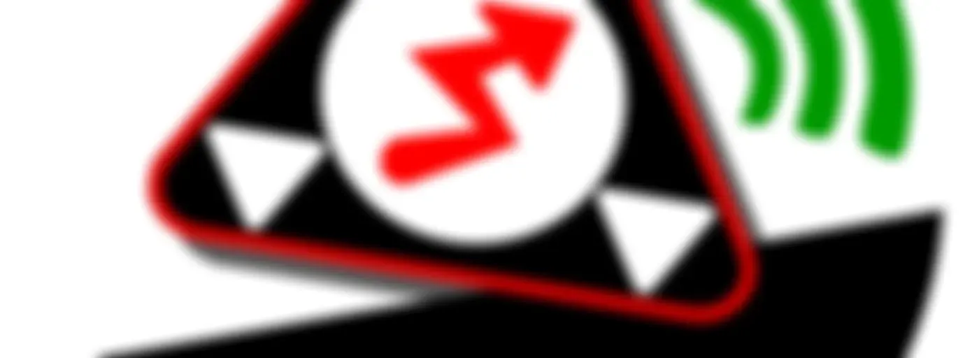 Informativos Radio Guiniguada