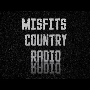 Misfits Country
