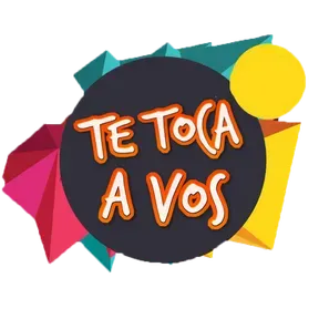 Te Toca a Vos