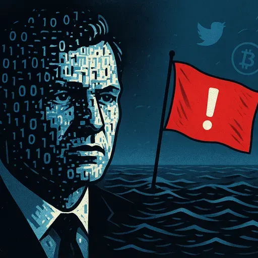 Deepfakes, Donations, and Deception: The Psychology of the Cyber Con