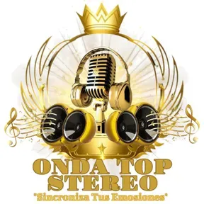 Onda Top Stereo