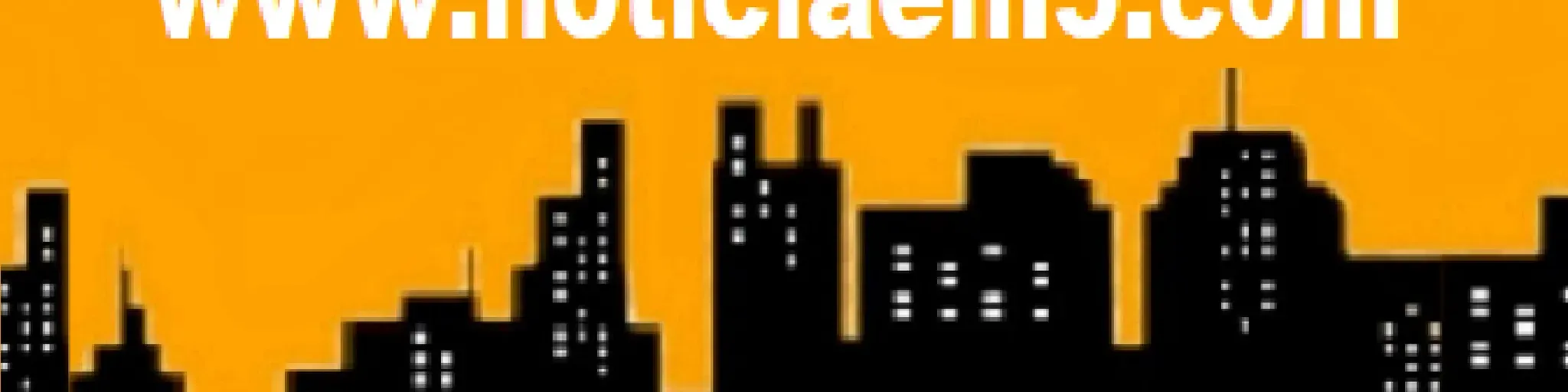 Rádio Notícia em 5