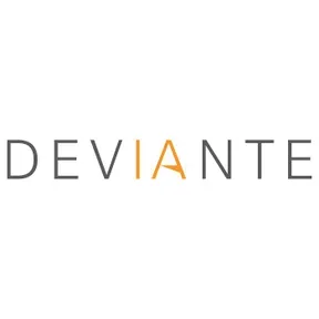 Arquivos Destaque - Deviante