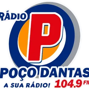 pocodantasfm