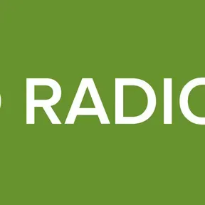 Radio GMC Internationale