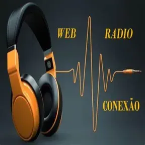 RADIO CONEXÃO