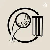 Australian cricket is it in a good state? | Australian Cricket