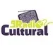 LaRadioCultural