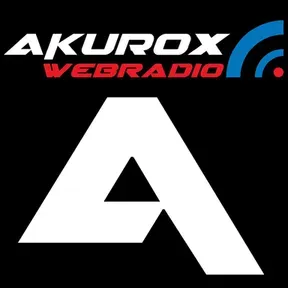 Akurox Radio -