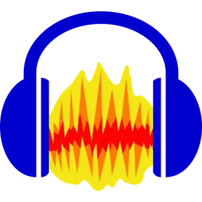 Sonora stereo