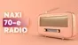 Naxi Radio - 70e