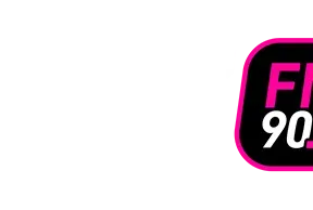 FM HIT 90.3 Uruguay