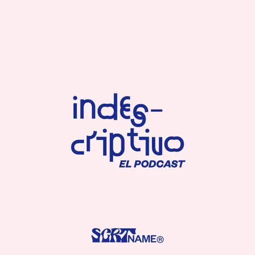 La historia detrás del nombre: Levi's.