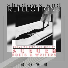 "Shadows and Reflections"