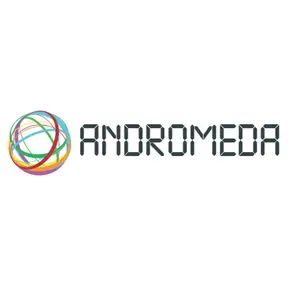Andromeda FM