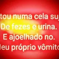 Bucetas e cédulas