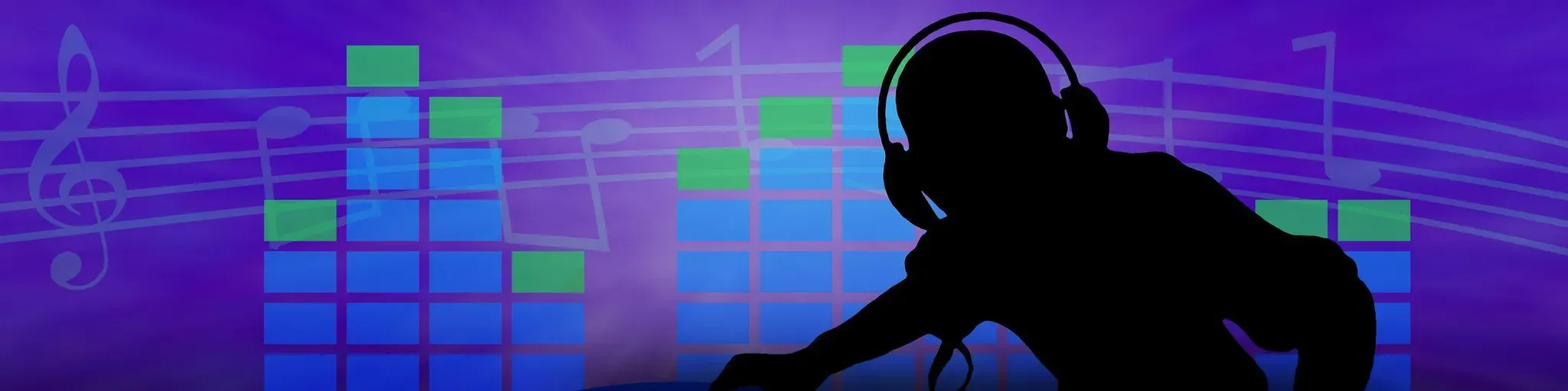 Max Stream Radio