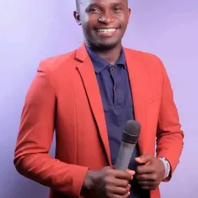 FRIENDS CHURCH RADIO