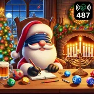 Annual Interfaith Holiday Craft Beer Spectacular 2025