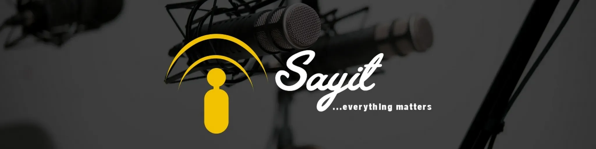 Sayitetm