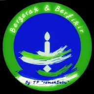 DO'A-DO'A DI BULAN RAMADHAN