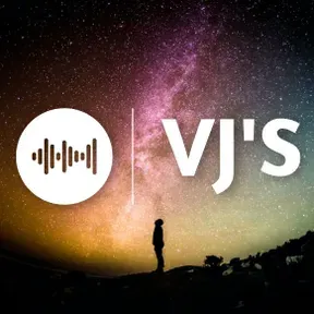 VJ Streams